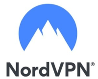 nordvpn-logo.png