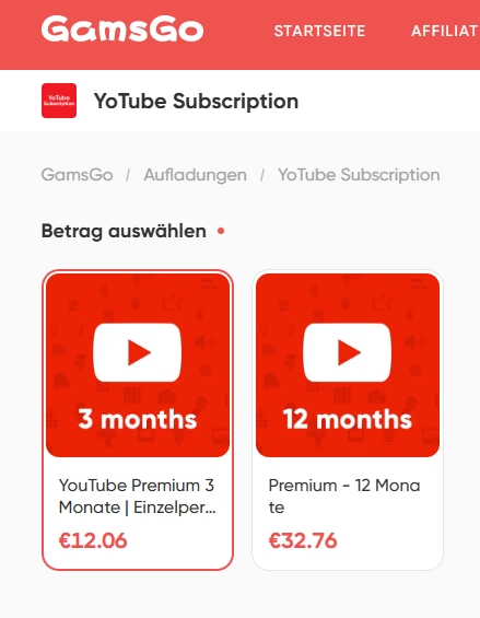 youtube gamsgo.jpg