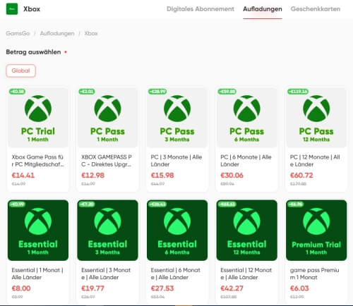 xbox-game-pass-guenstiger.jpg