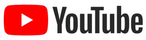 youtube-guenstiger-vpn.png