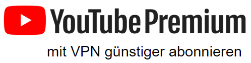 youtube-premium-guenstiger-mit-vpn.png