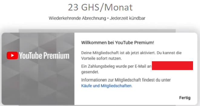 youtube-premium-ghana-erfolgreich.png