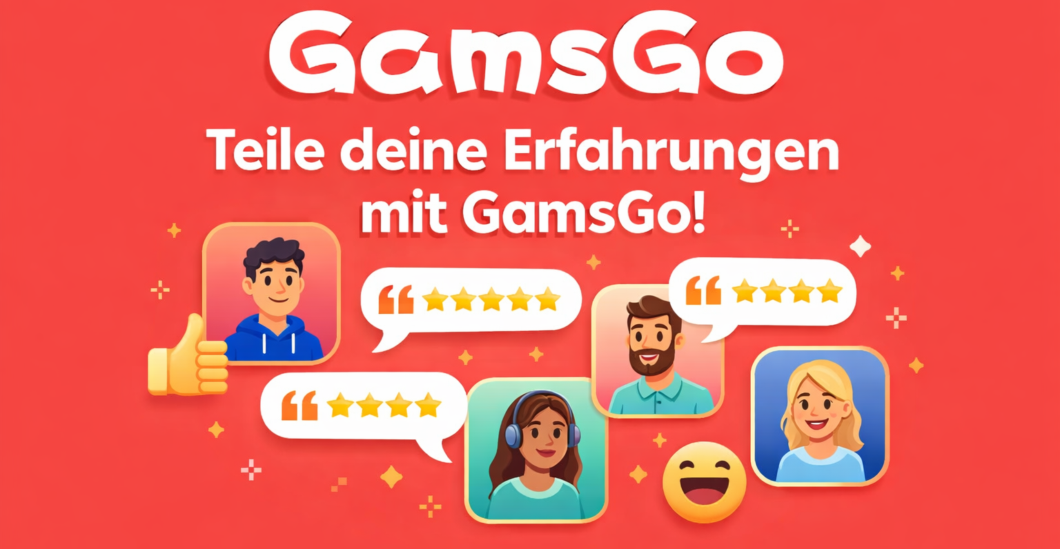 gamsgo-erfahrungen.png